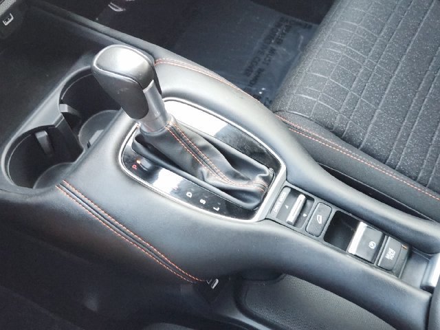 car-gallery-22