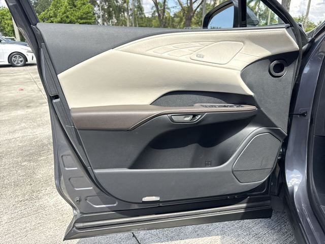 2023 Lexus RX 350 - Photo 13