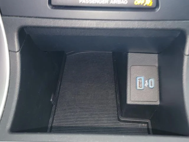 Certified Used 2024 Gray Ford SE image 22
