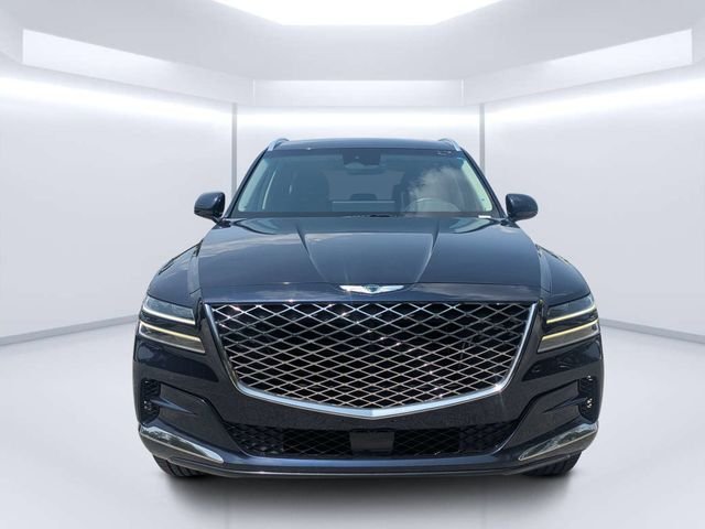 Used 2024 Blue Genesis 2.5T image 8