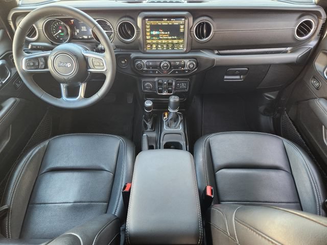 car-gallery-28