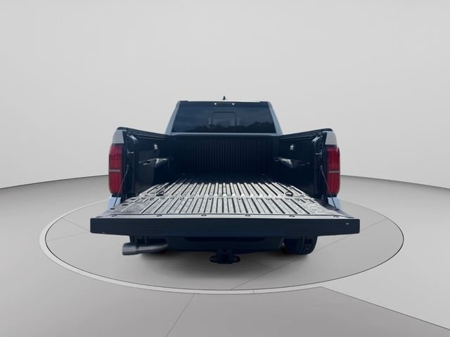 2024 Toyota Tacoma SR5 - Photo 19