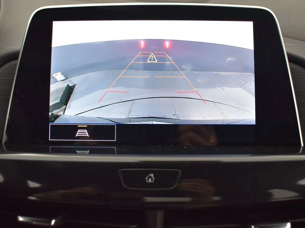 2025 Cadillac CT4 V-Series - Photo 20