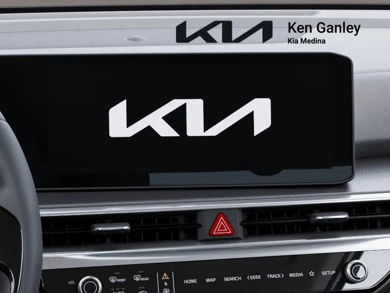 New 2026  Kia S image 20
