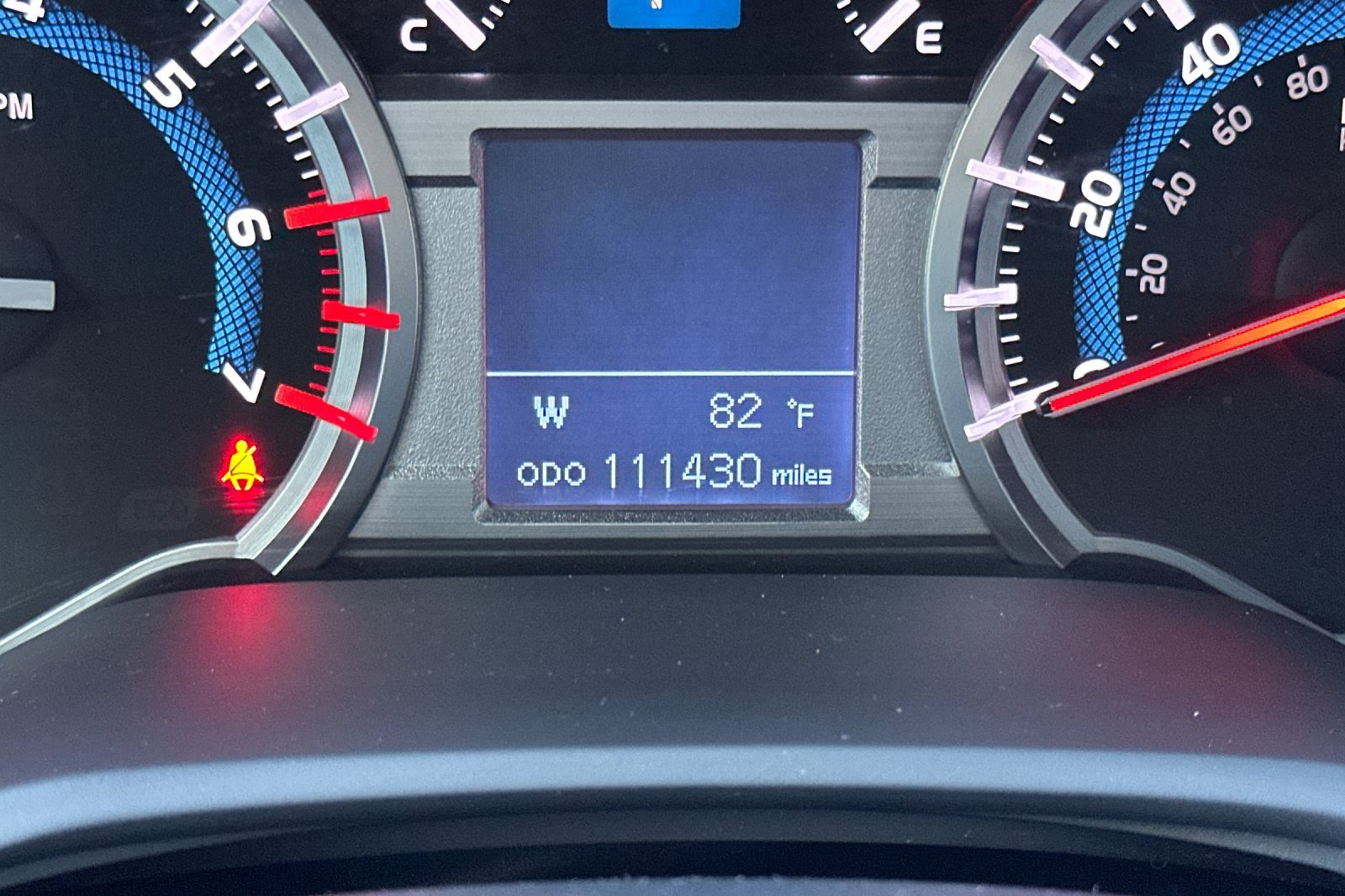 Used 2016 Magnetic Gray Metallic Toyota Limited image 25