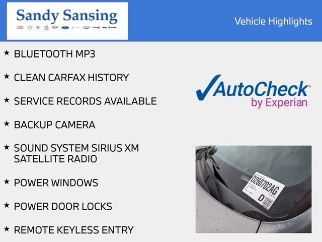 Used 2008  Honda SE image 6