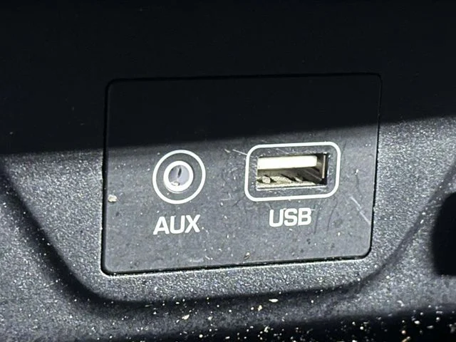 Used 2021 Magnetic Force Hyundai SEL image 28