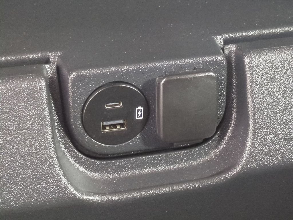 2022 Ford F-150 King Ranch - Photo 16