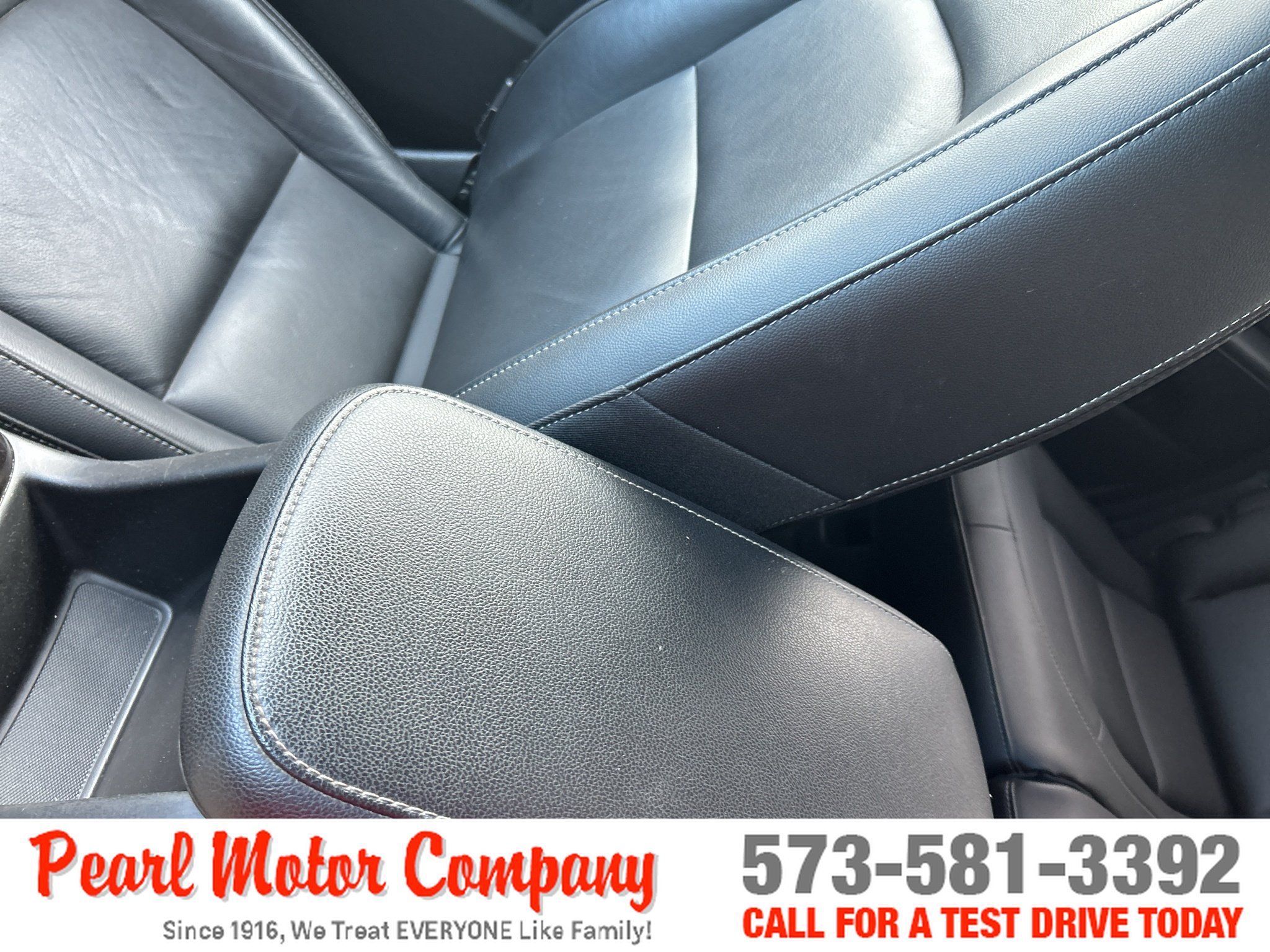 2022 GMC Canyon Elevation - Photo 20
