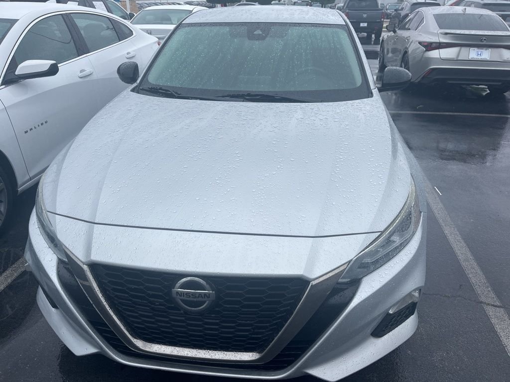 1N4BL4CV2LN304684