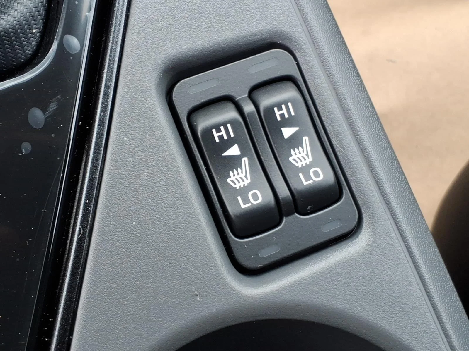 2026 Subaru Crosstrek Limited - Photo 11