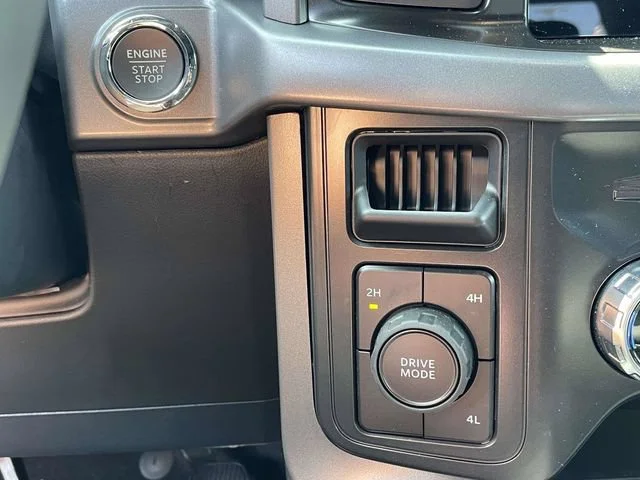 2026 Ford F-150 XLT - Photo 44