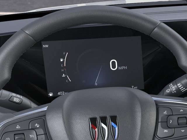 2026 Buick Envista Preferred - Photo 18