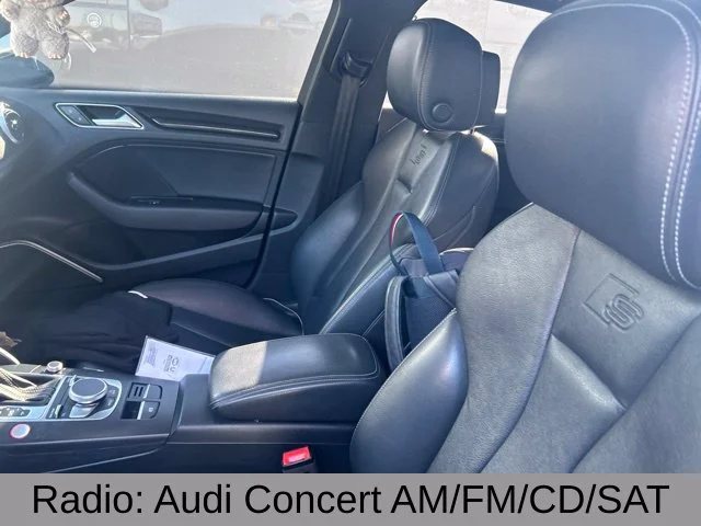 Used 2020 Gray Audi 2.0T Premium Plus image 11