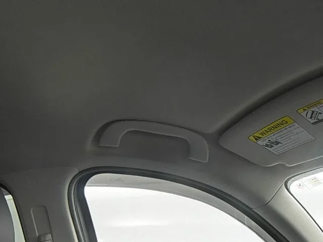 Used 2024 Blue Mazda 2.5 S Select Package image 42