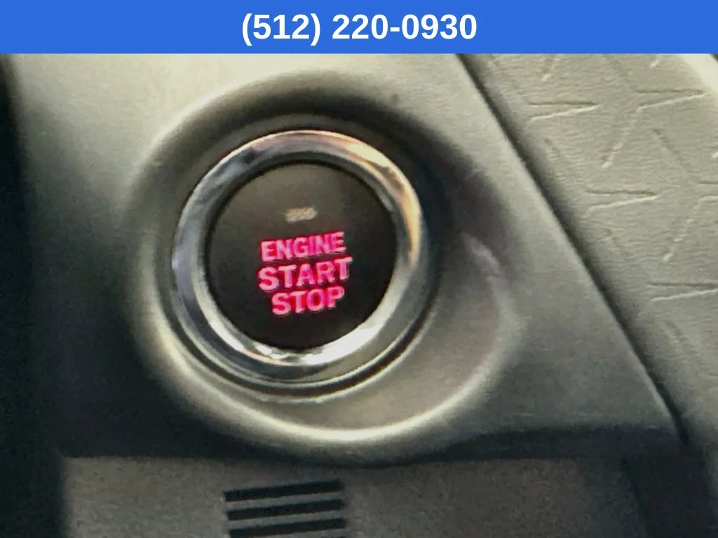 Certified Used 2026 Blue Subaru Wilderness image 20