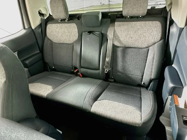 Certified Pre-Owned 2024 Ford Maverick XLT