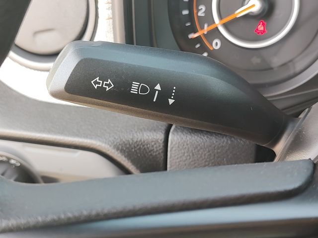 New 2026 41 Exterior Paint Jeep Sport image 24