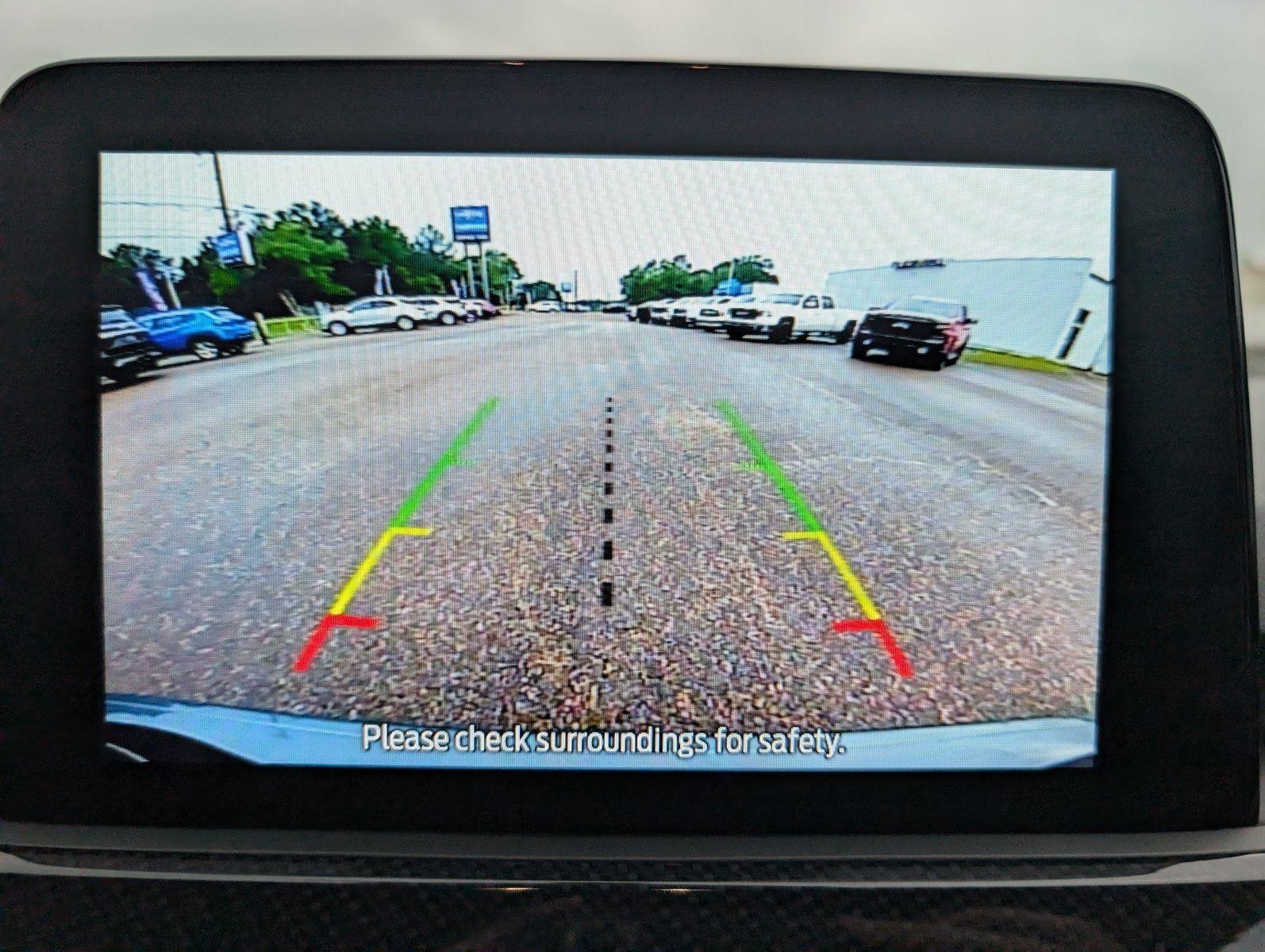 2024 Ford Escape ST-Line - Photo 14