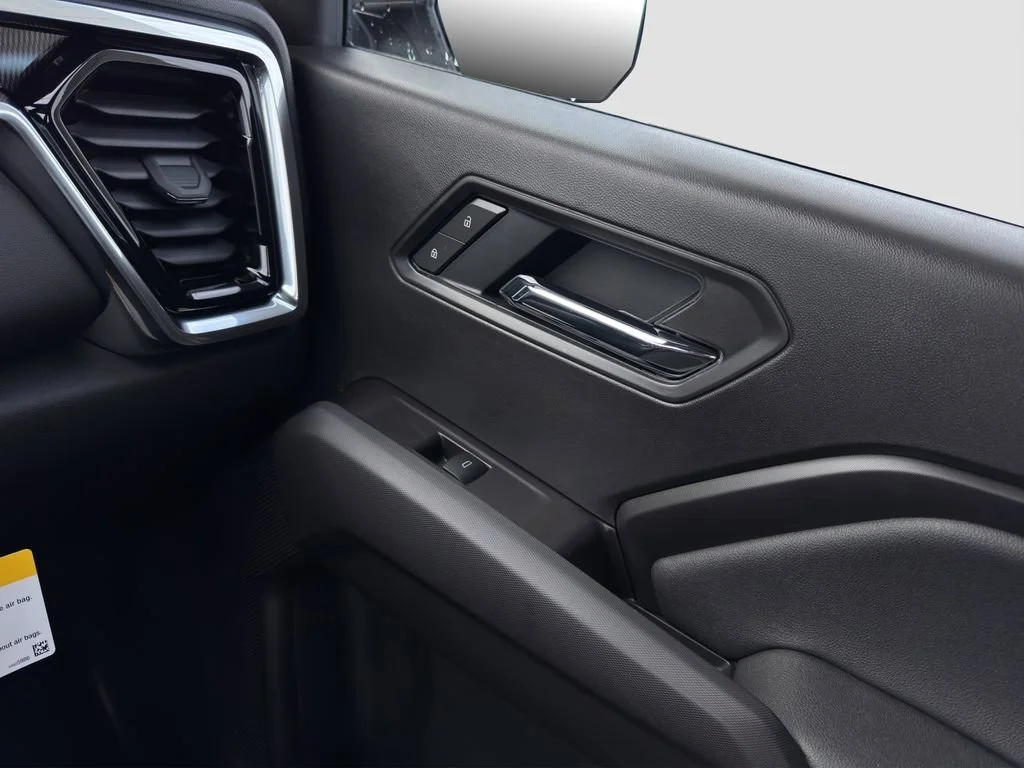 2026 GMC Canyon Elevation - Photo 27
