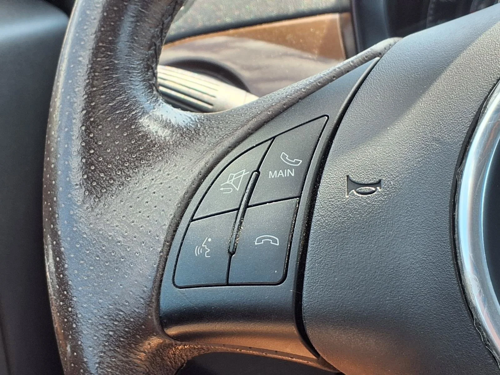 Used 2013 Espresso FIAT Sport image 11