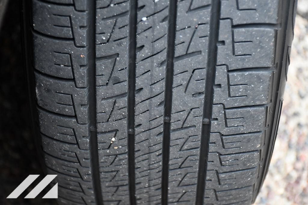 Used 2012 Gray Ford S image 31