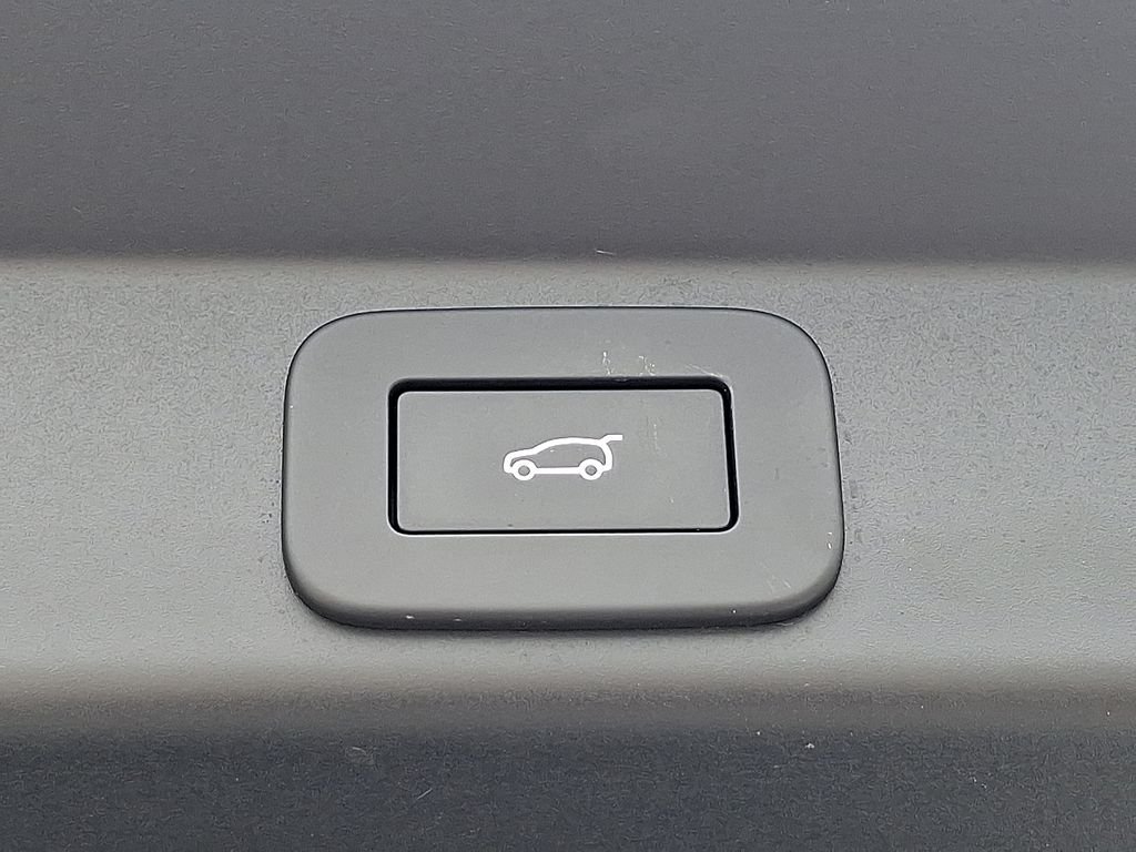 2025 Land Rover Range Rover Sport Dynamic SE - Photo 27