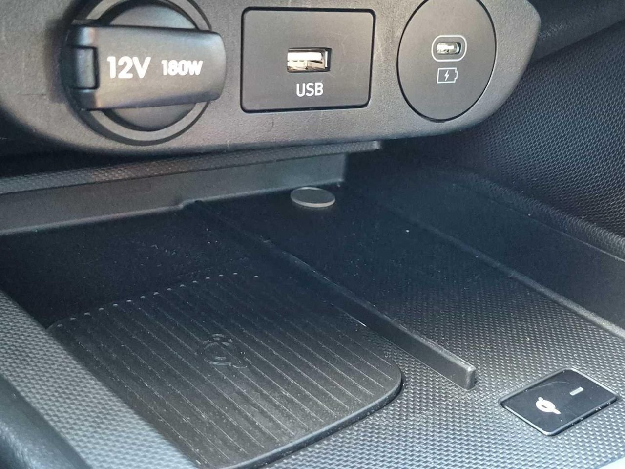 New 2025 Ecotronic Gray Hyundai SEL Sport image 28