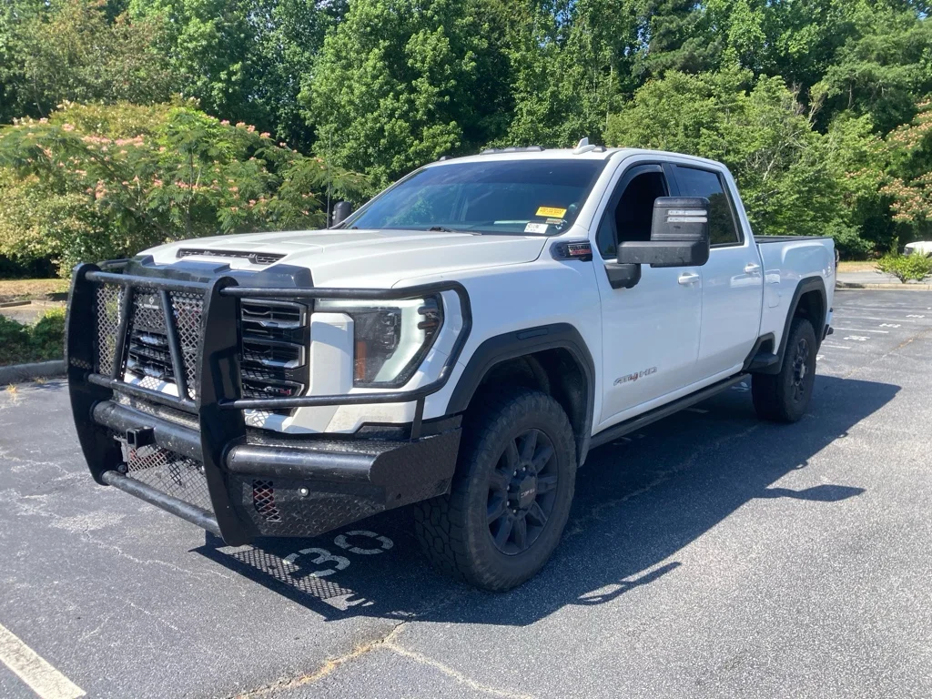 1GT49VEY0RF174728