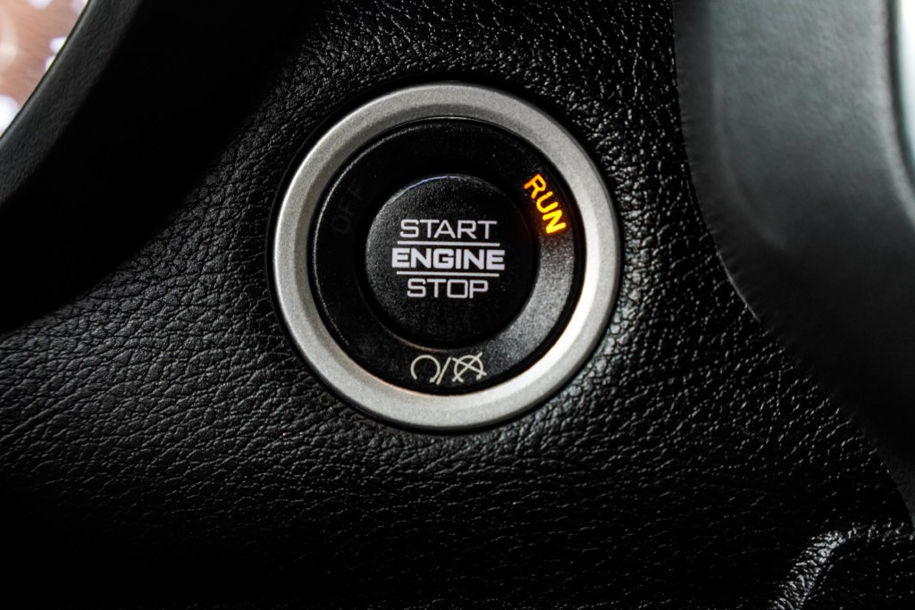 Used 2024 Blue Ram Big Horn image 36