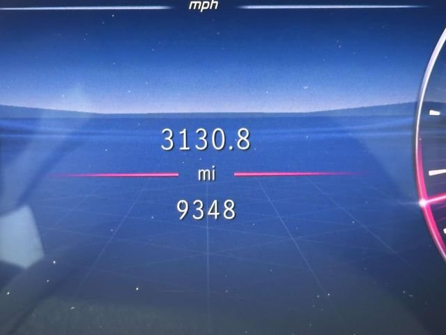 W1KMJ6BB5RF004013