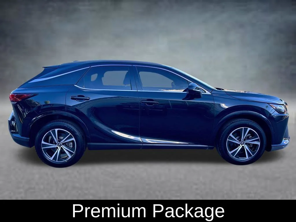 Used 2024 Caviar Lexus 350 Premium image 4