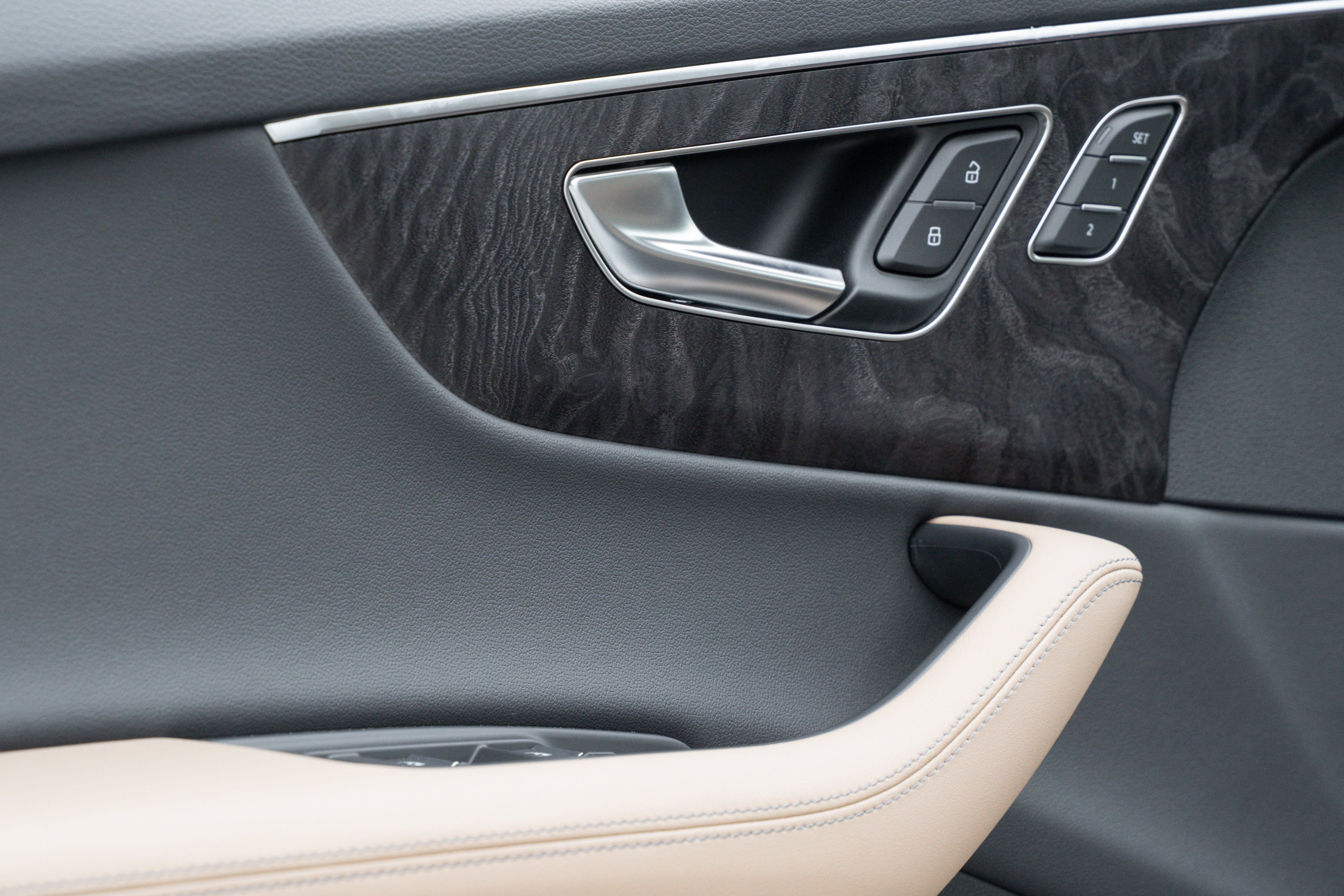 2025 Audi Q7 Premium Plus - Photo 21