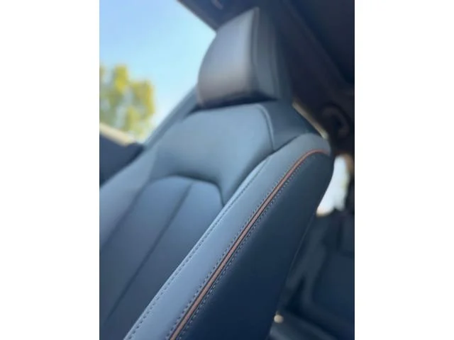 New 2026 RIVER ROCK PEARL Subaru Sport Onyx Edition image 33