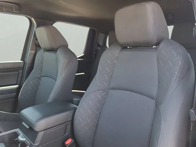Used 2026 Gray Toyota SR5 image 16