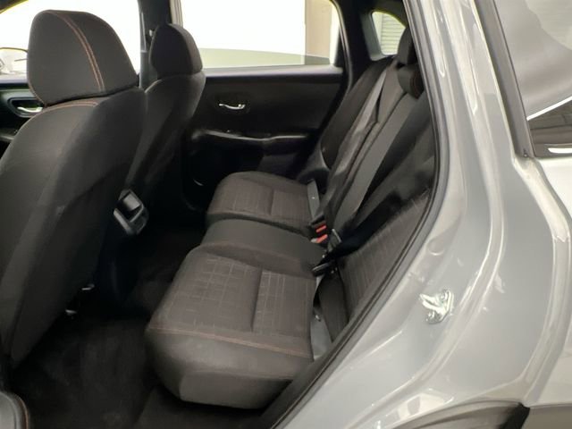 2024 Honda HR-V Sport - Photo 11