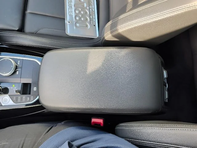 2023 BMW X3 30i - Photo 28