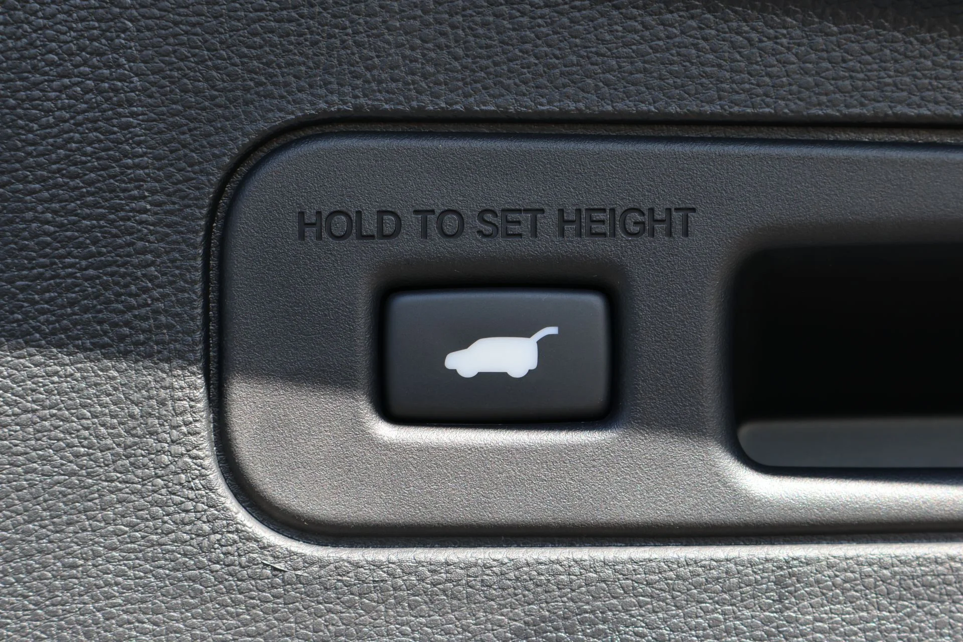2026 Acura MDX A-Spec w/Advance Package - Photo 27