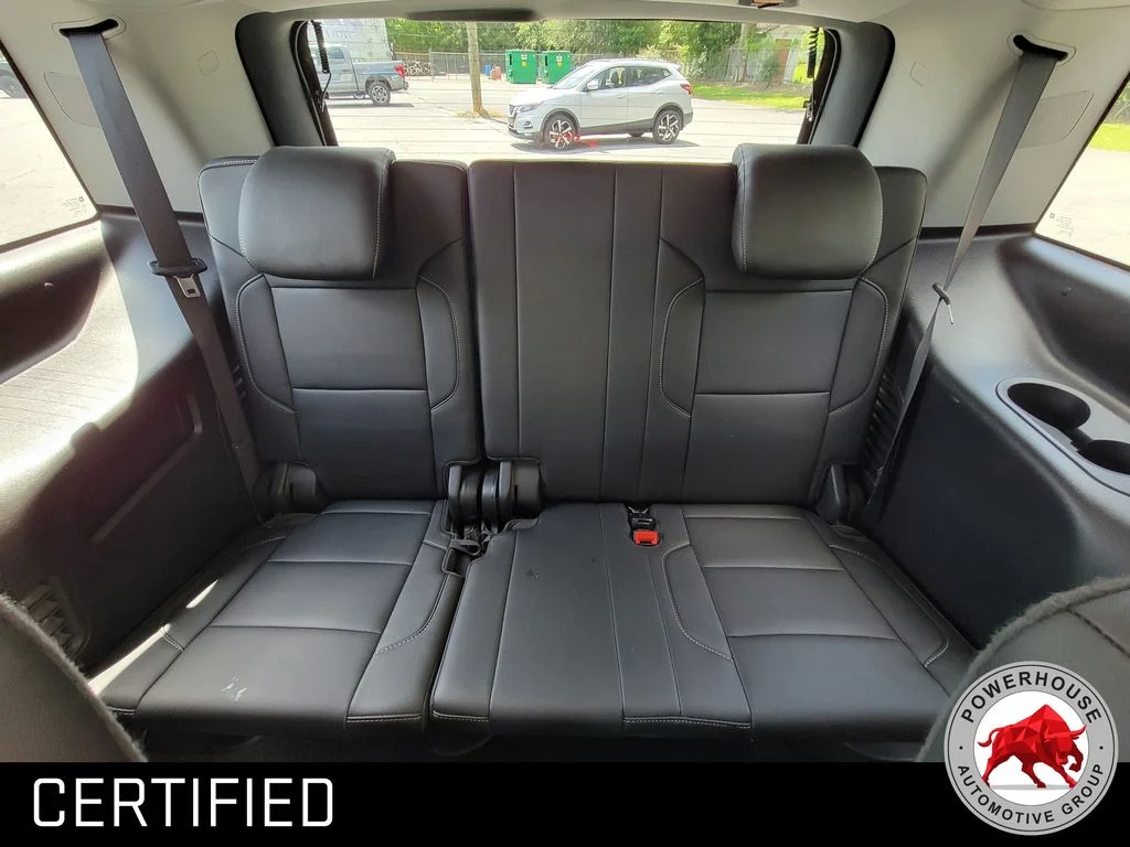 Used 2019 Gray GMC SLT Standard Edition image 18
