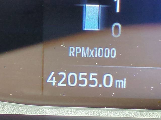 2024 Ford Escape ST-Line - Photo 15