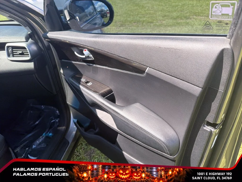 Photo 29