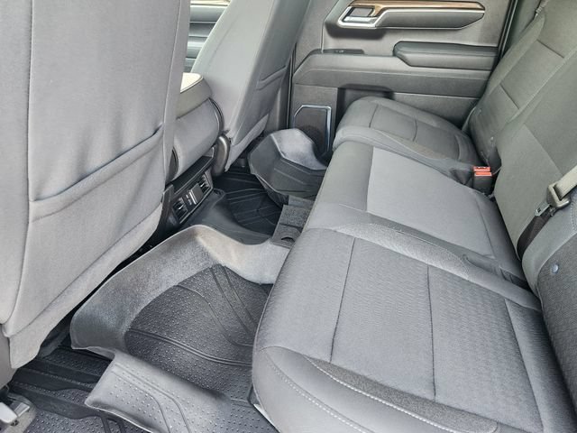 car-gallery-30