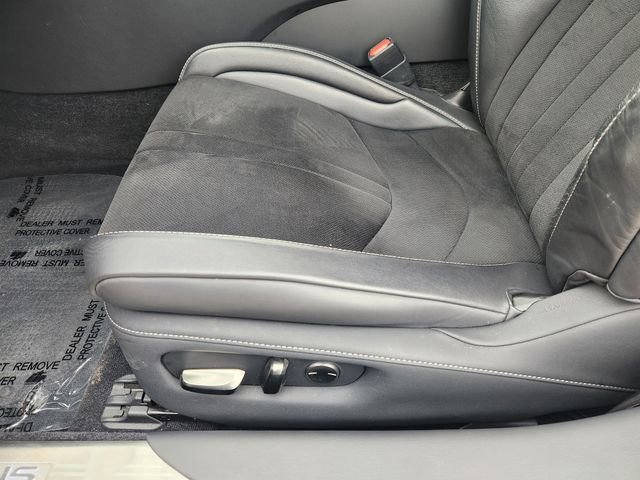 car-gallery-26