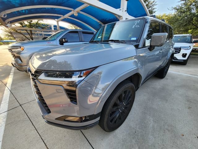 car-gallery-3