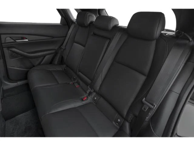 New 2026 Jet Black Mica Mazda 2.5 S Premium image 15