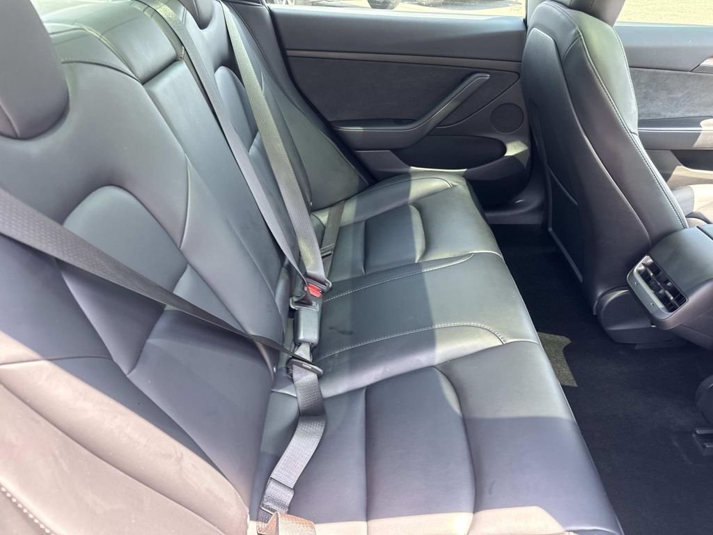 2023 Tesla Model 3 Long Range - Photo 26
