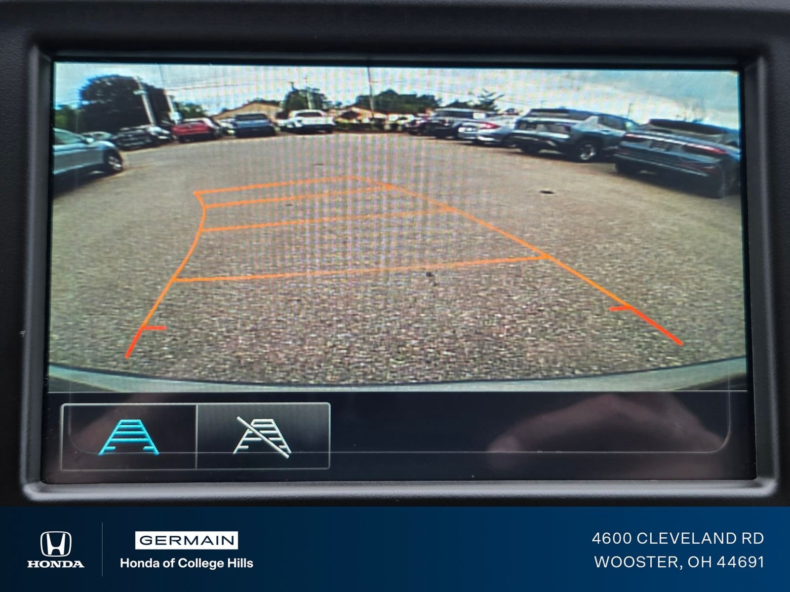 Used 2018 Pepperdust Metallic Chevrolet LT image 5