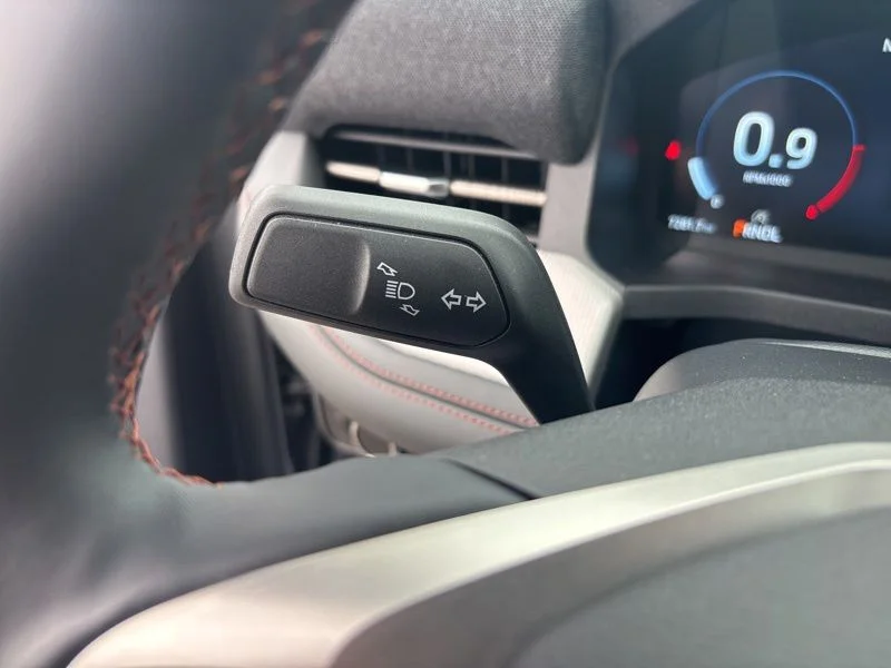 Used 2025 Gray Ford Active image 42