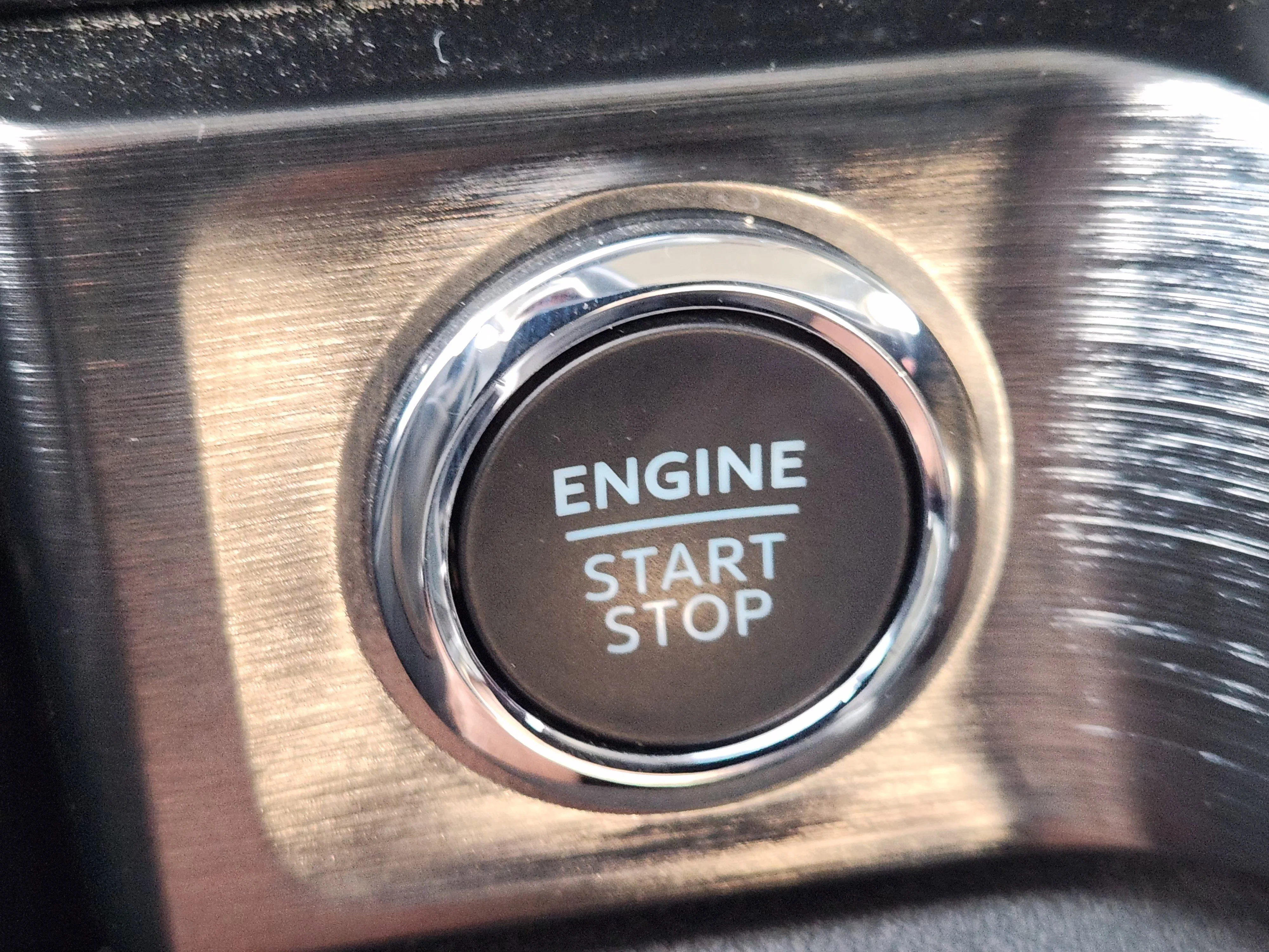 Used 2024  Ford XL image 22