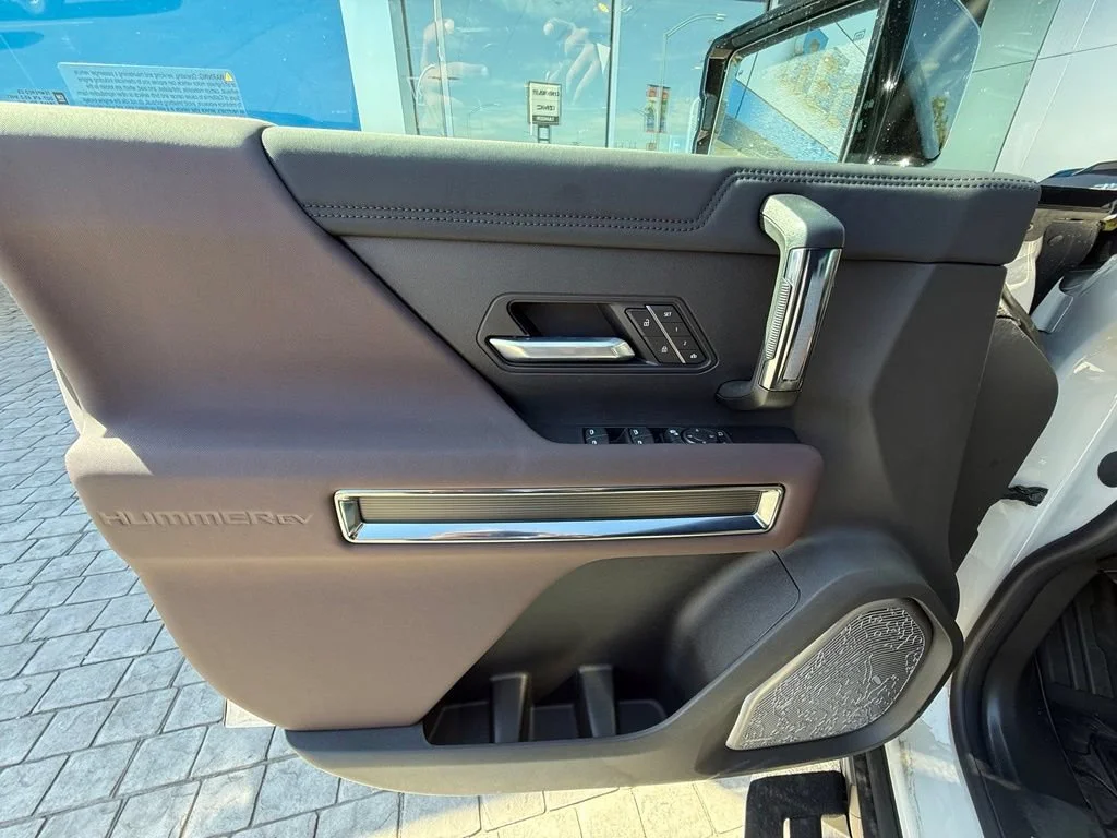 New 2026 Coastal Dune GMC 2X image 36